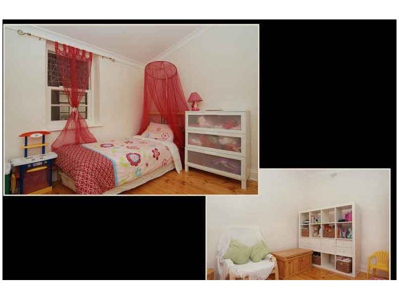 1319 North East Road, Tea Tree Gully SA 5091