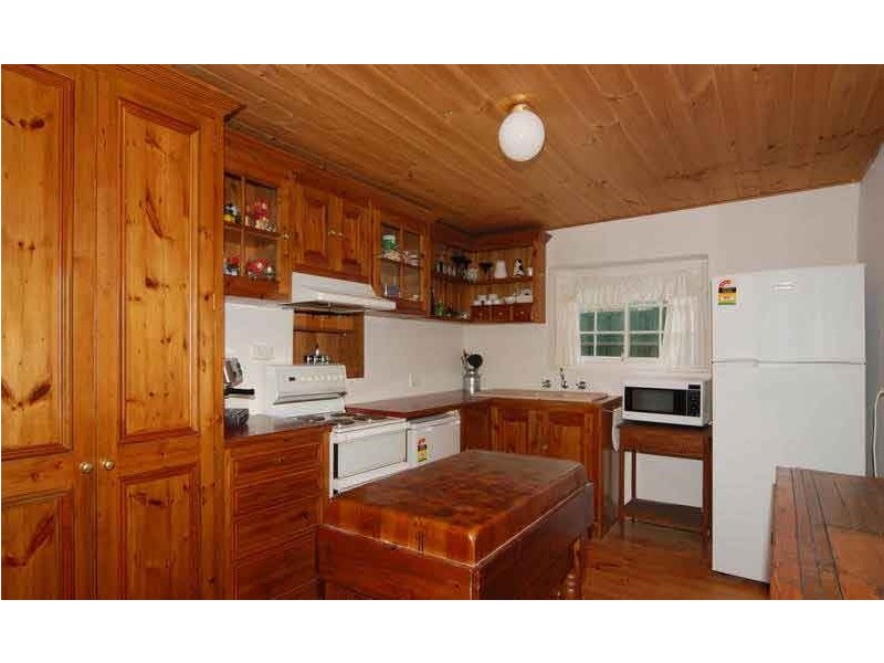 1319 North East Road, Tea Tree Gully SA 5091