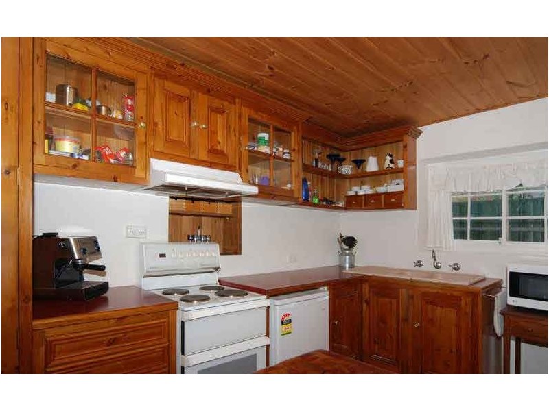 1319 North East Road, Tea Tree Gully SA 5091