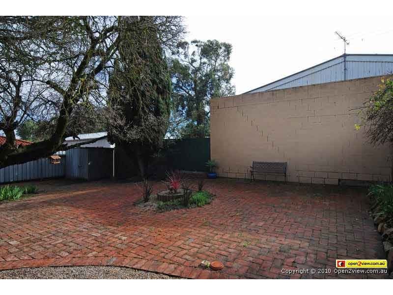 1319 North East Road, Tea Tree Gully SA 5091