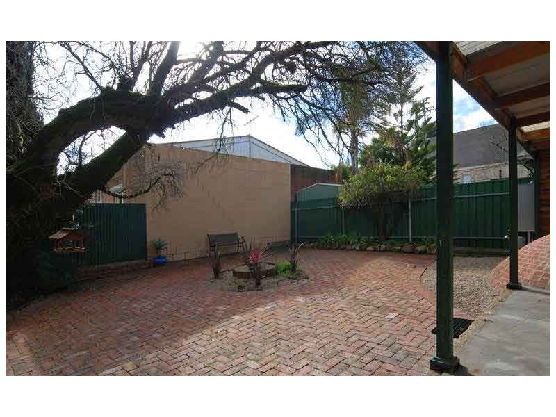 1319 North East Road, Tea Tree Gully SA 5091