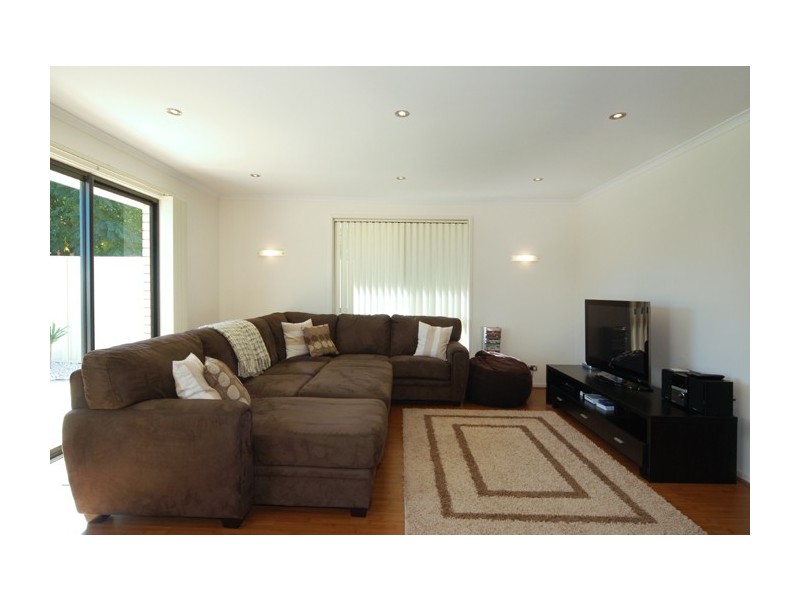 53A Lurline Avenue, Gilles Plains SA 5086