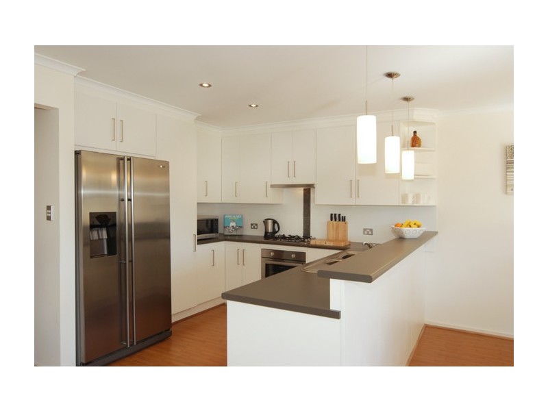 53A Lurline Avenue, Gilles Plains SA 5086