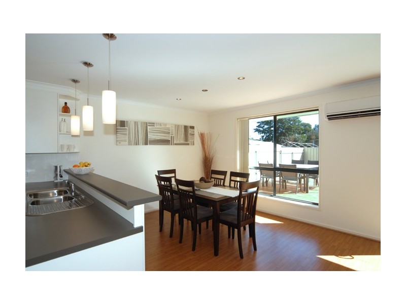 53A Lurline Avenue, Gilles Plains SA 5086