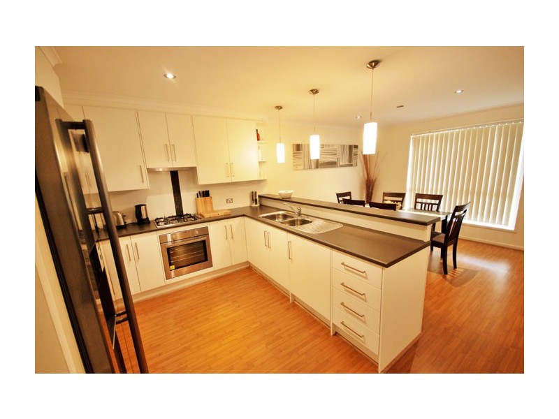 53A Lurline Avenue, Gilles Plains SA 5086