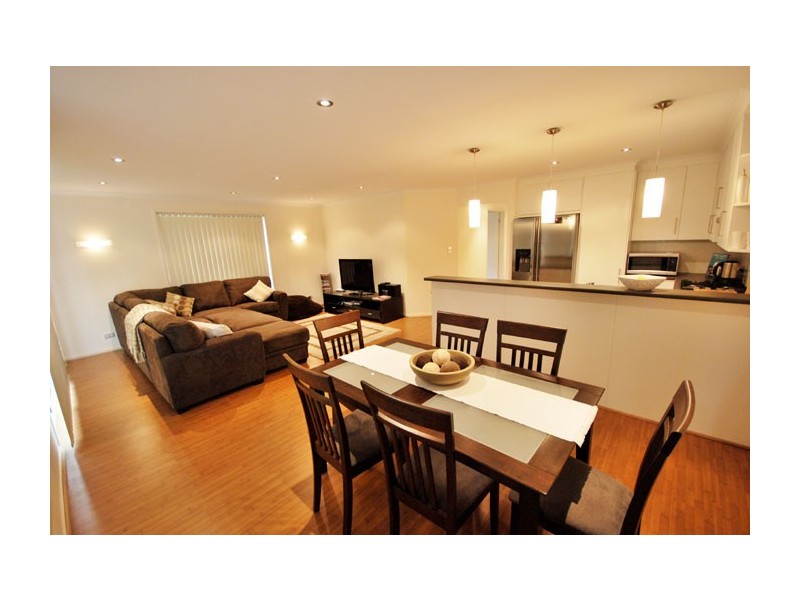 53A Lurline Avenue, Gilles Plains SA 5086