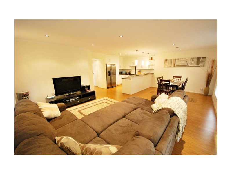 53A Lurline Avenue, Gilles Plains SA 5086