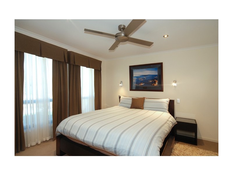 53A Lurline Avenue, Gilles Plains SA 5086