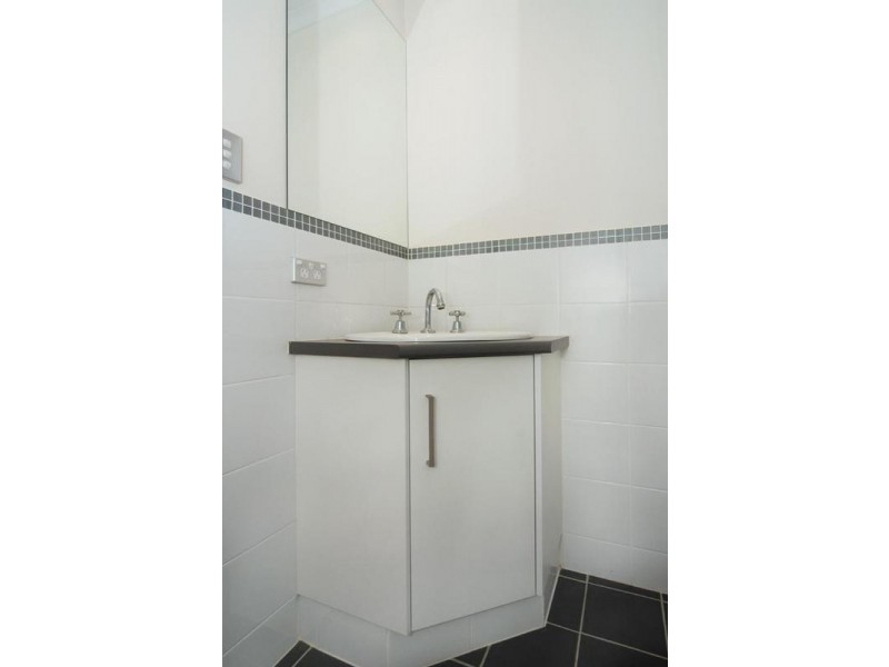 53A Lurline Avenue, Gilles Plains SA 5086