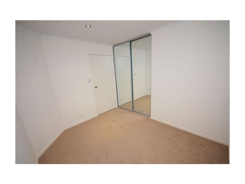 53A Lurline Avenue, Gilles Plains SA 5086