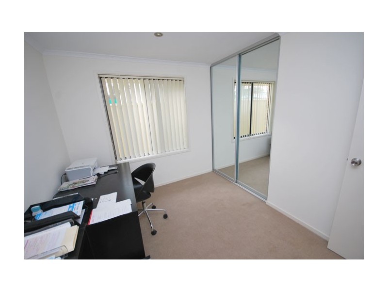 53A Lurline Avenue, Gilles Plains SA 5086