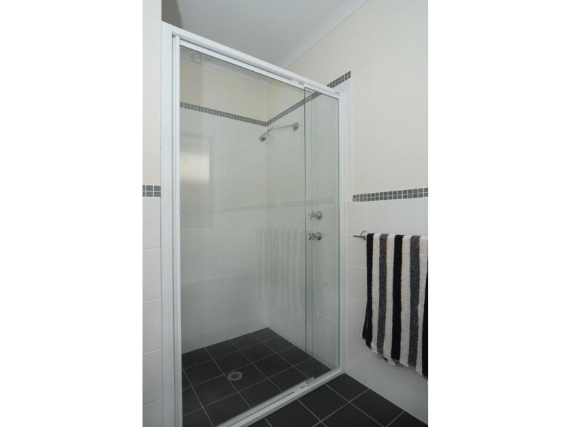 53A Lurline Avenue, Gilles Plains SA 5086