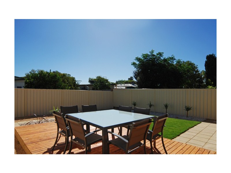 53A Lurline Avenue, Gilles Plains SA 5086