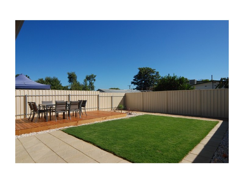 53A Lurline Avenue, Gilles Plains SA 5086