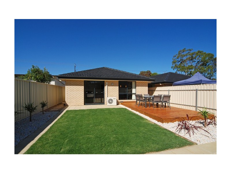 53A Lurline Avenue, Gilles Plains SA 5086