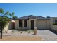 53A Lurline Avenue, Gilles Plains SA 5086