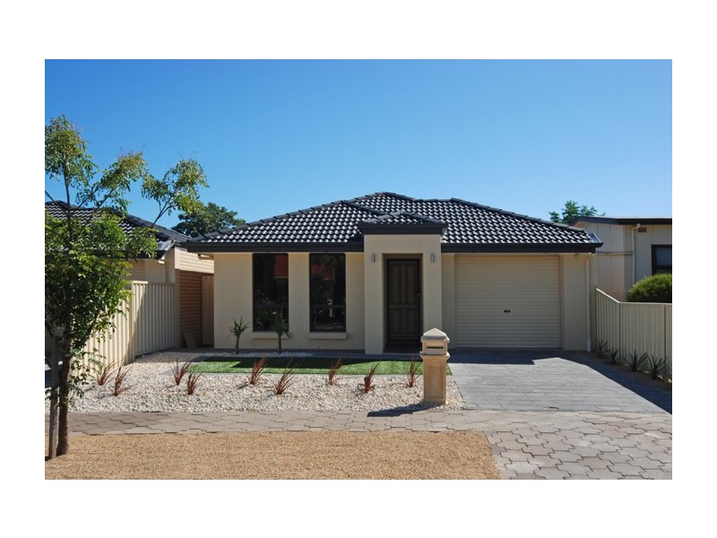 53A Lurline Avenue, Gilles Plains SA 5086