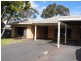 49 Lakeview Crescent, Highbury SA 5089