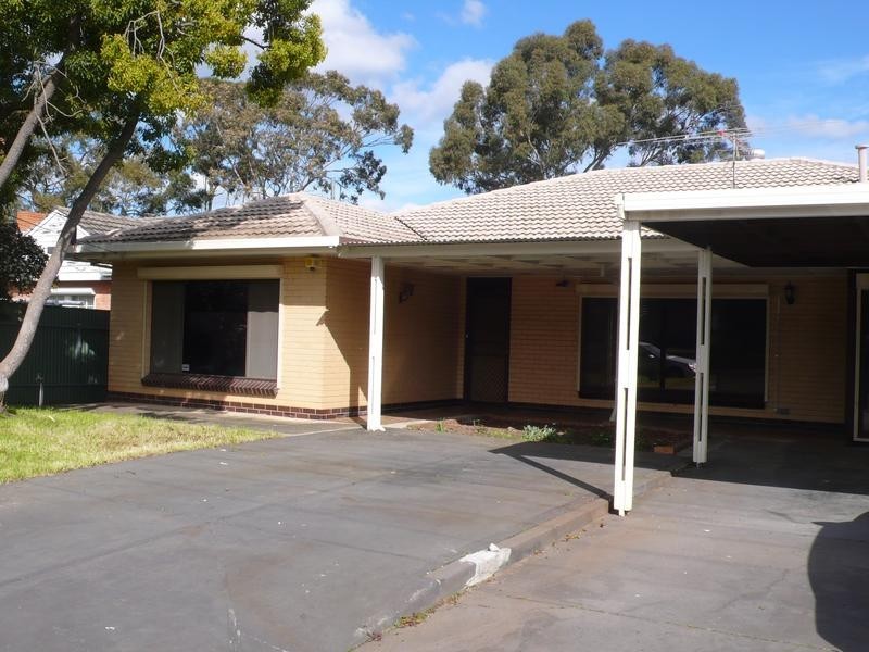 49 Lakeview Crescent, Highbury SA 5089