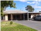 49 Lakeview Crescent, Highbury SA 5089