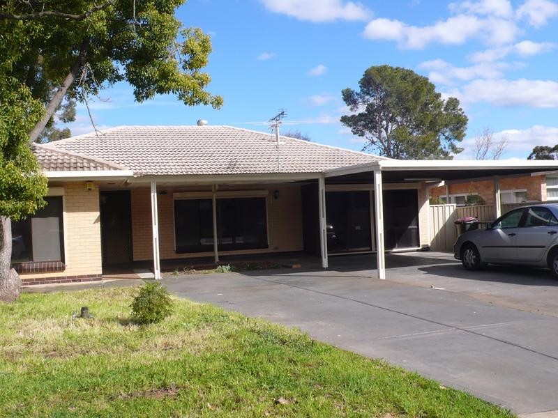 49 Lakeview Crescent, Highbury SA 5089