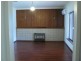49 Lakeview Crescent, Highbury SA 5089