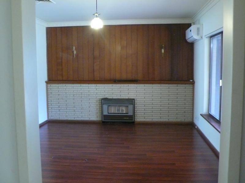 49 Lakeview Crescent, Highbury SA 5089