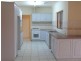 49 Lakeview Crescent, Highbury SA 5089