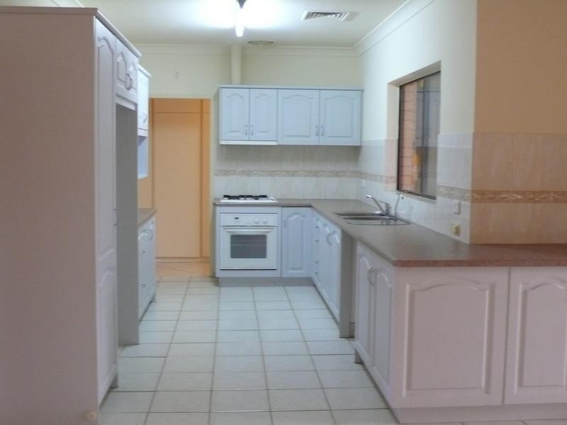 49 Lakeview Crescent, Highbury SA 5089