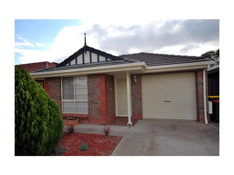 1/40 Fenden Road, Salisbury SA 5108