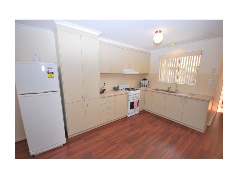 1/40 Fenden Road, Salisbury SA 5108
