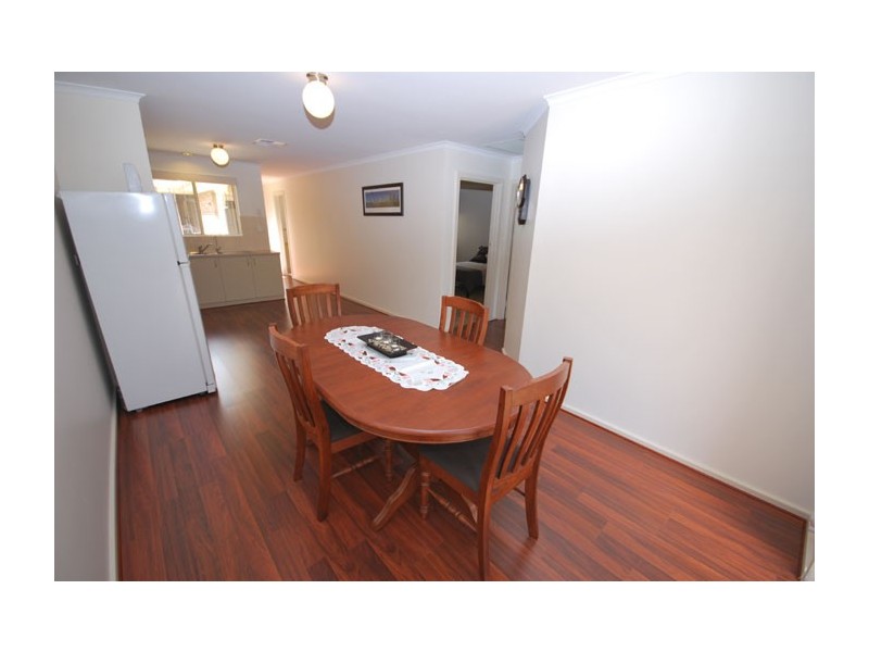 1/40 Fenden Road, Salisbury SA 5108