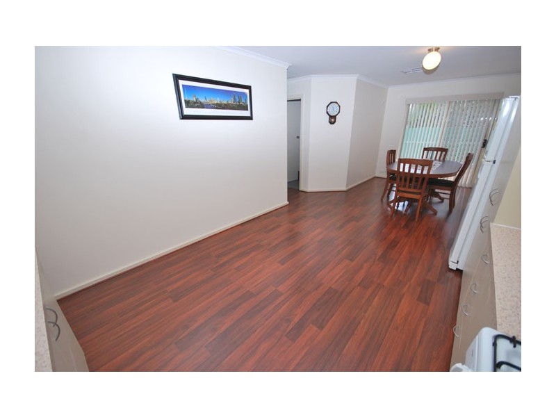 1/40 Fenden Road, Salisbury SA 5108