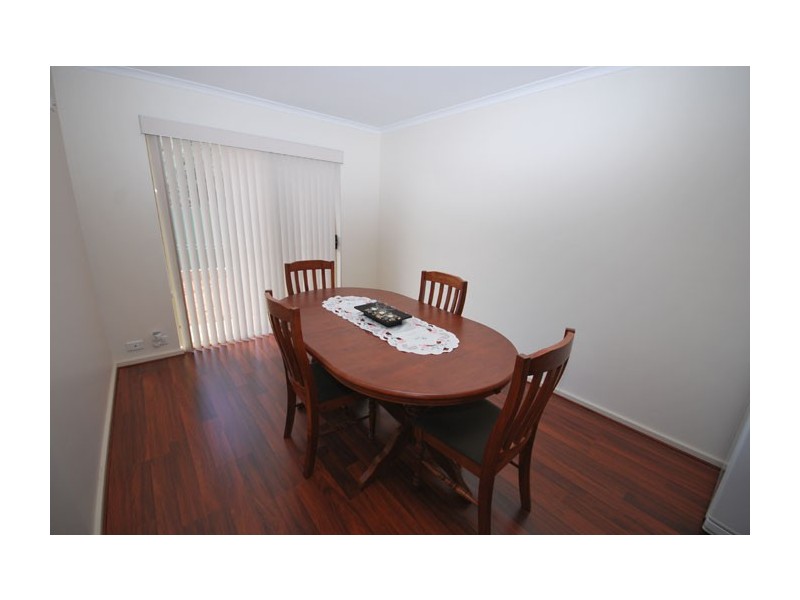 1/40 Fenden Road, Salisbury SA 5108