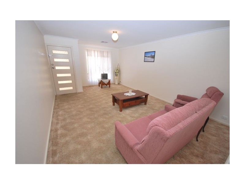 1/40 Fenden Road, Salisbury SA 5108