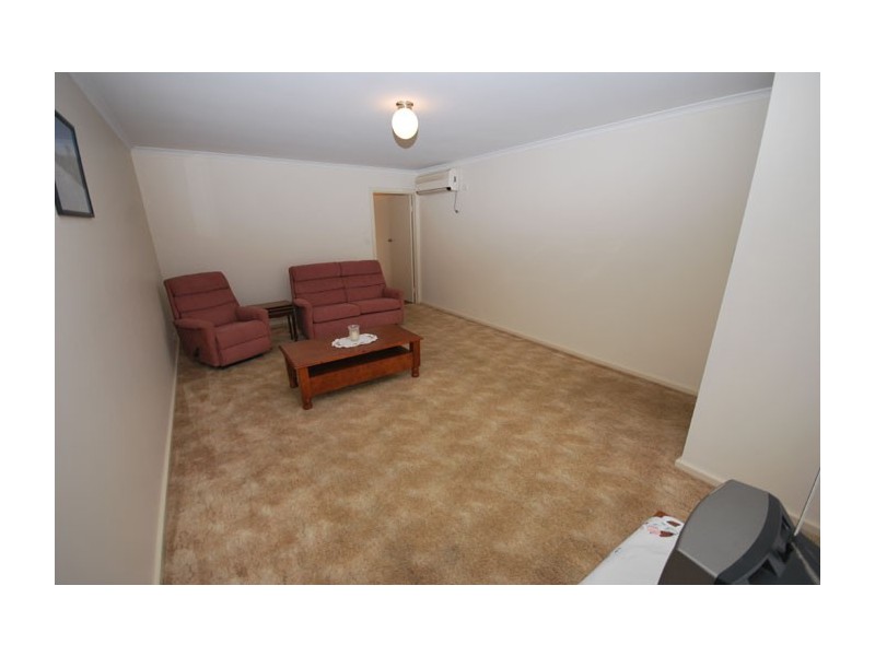 1/40 Fenden Road, Salisbury SA 5108