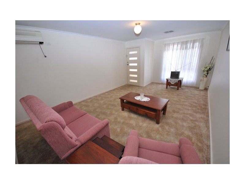 1/40 Fenden Road, Salisbury SA 5108