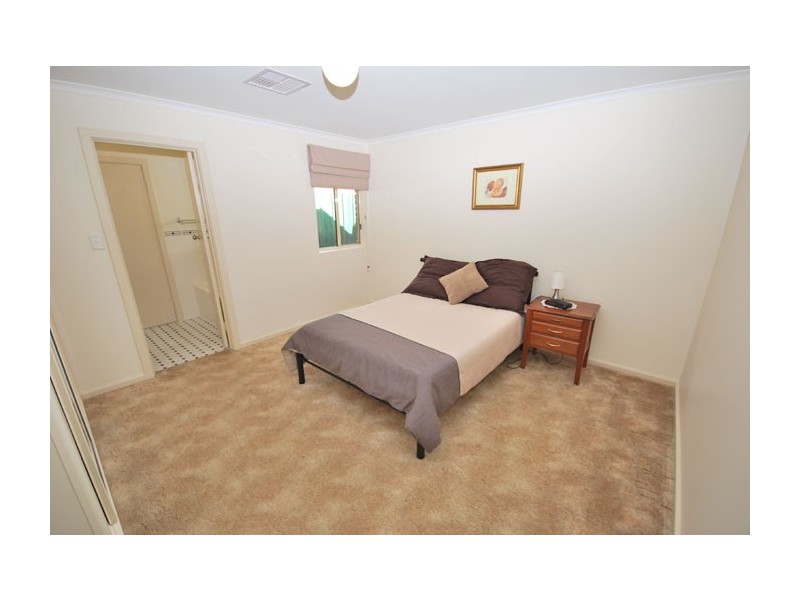 1/40 Fenden Road, Salisbury SA 5108