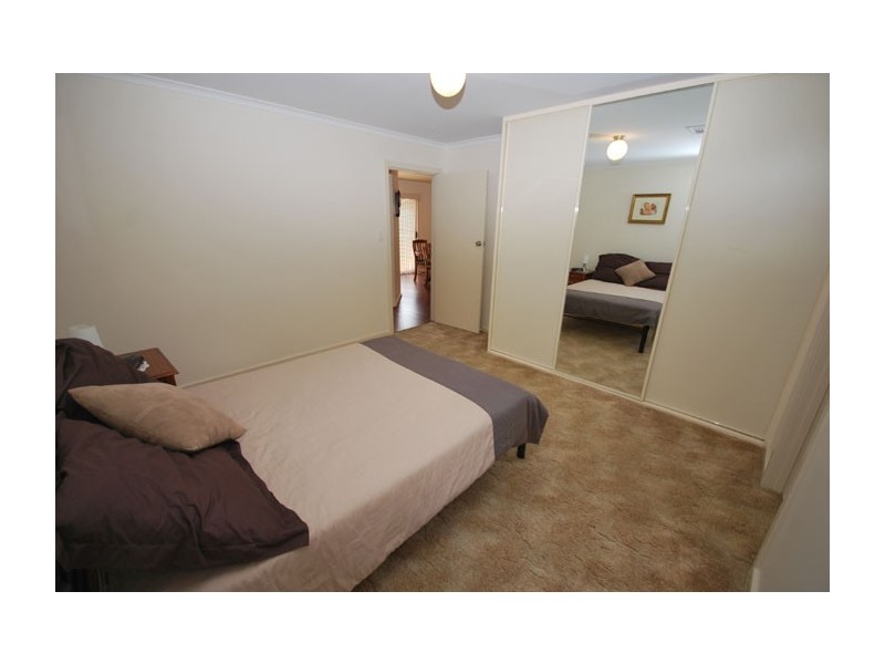 1/40 Fenden Road, Salisbury SA 5108