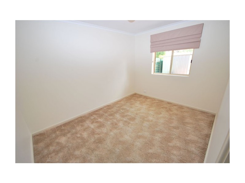 1/40 Fenden Road, Salisbury SA 5108