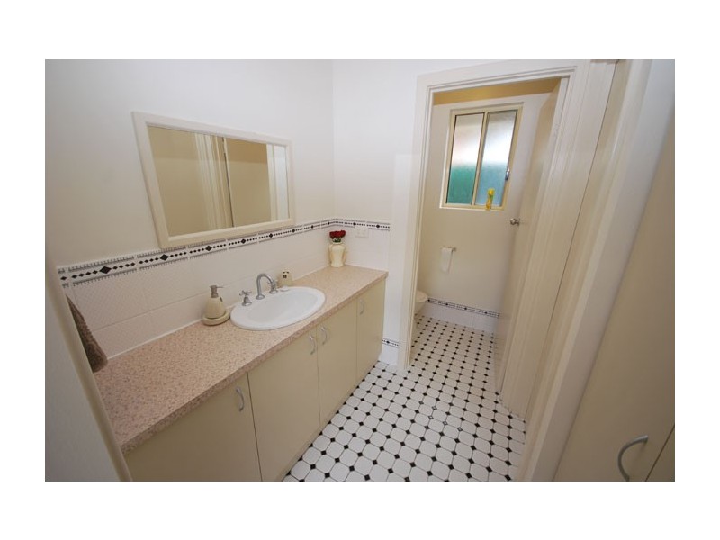 1/40 Fenden Road, Salisbury SA 5108