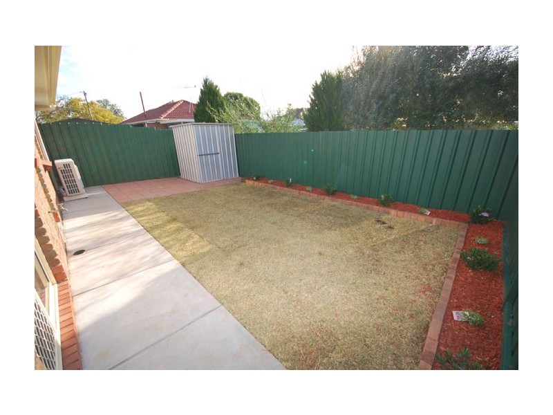 1/40 Fenden Road, Salisbury SA 5108
