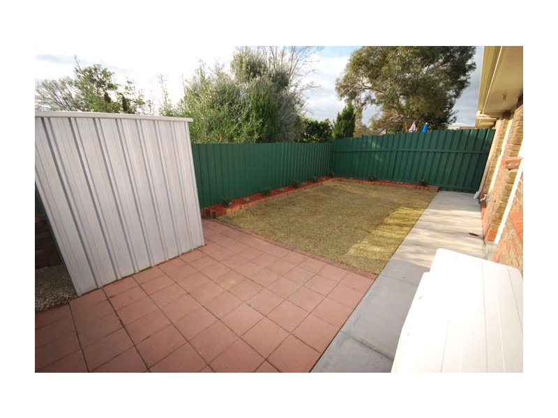 1/40 Fenden Road, Salisbury SA 5108