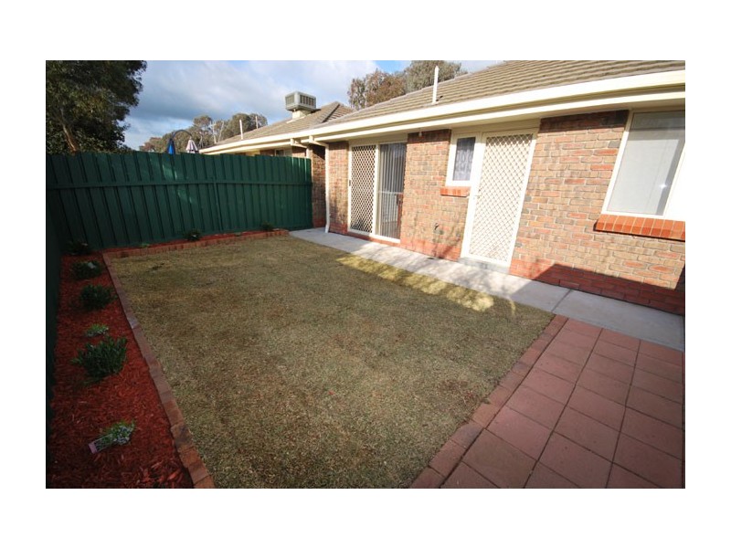 1/40 Fenden Road, Salisbury SA 5108