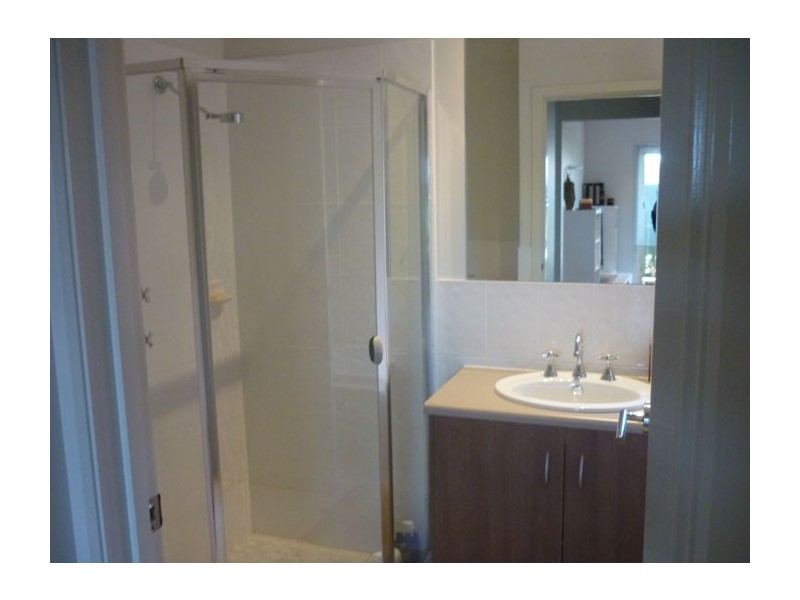 42 Franklin Avenue, Mawson Lakes SA 5095