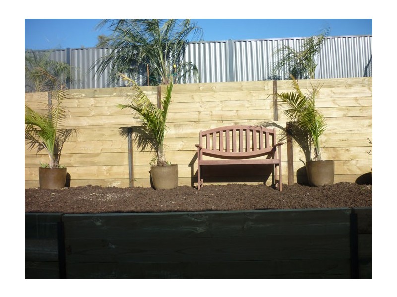 42 Franklin Avenue, Mawson Lakes SA 5095