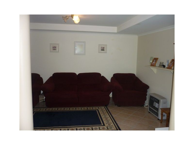 48A Sir Ross Smith Blvd, Oakden SA 5086