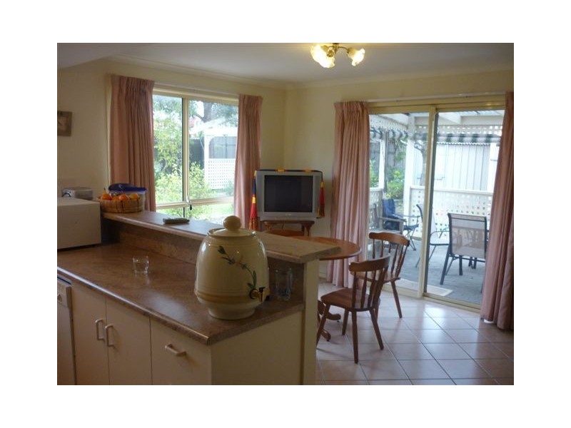 48A Sir Ross Smith Blvd, Oakden SA 5086