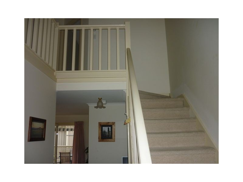 48A Sir Ross Smith Blvd, Oakden SA 5086