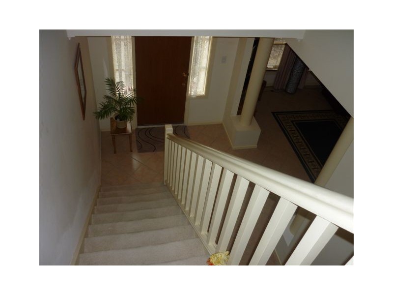 48A Sir Ross Smith Blvd, Oakden SA 5086